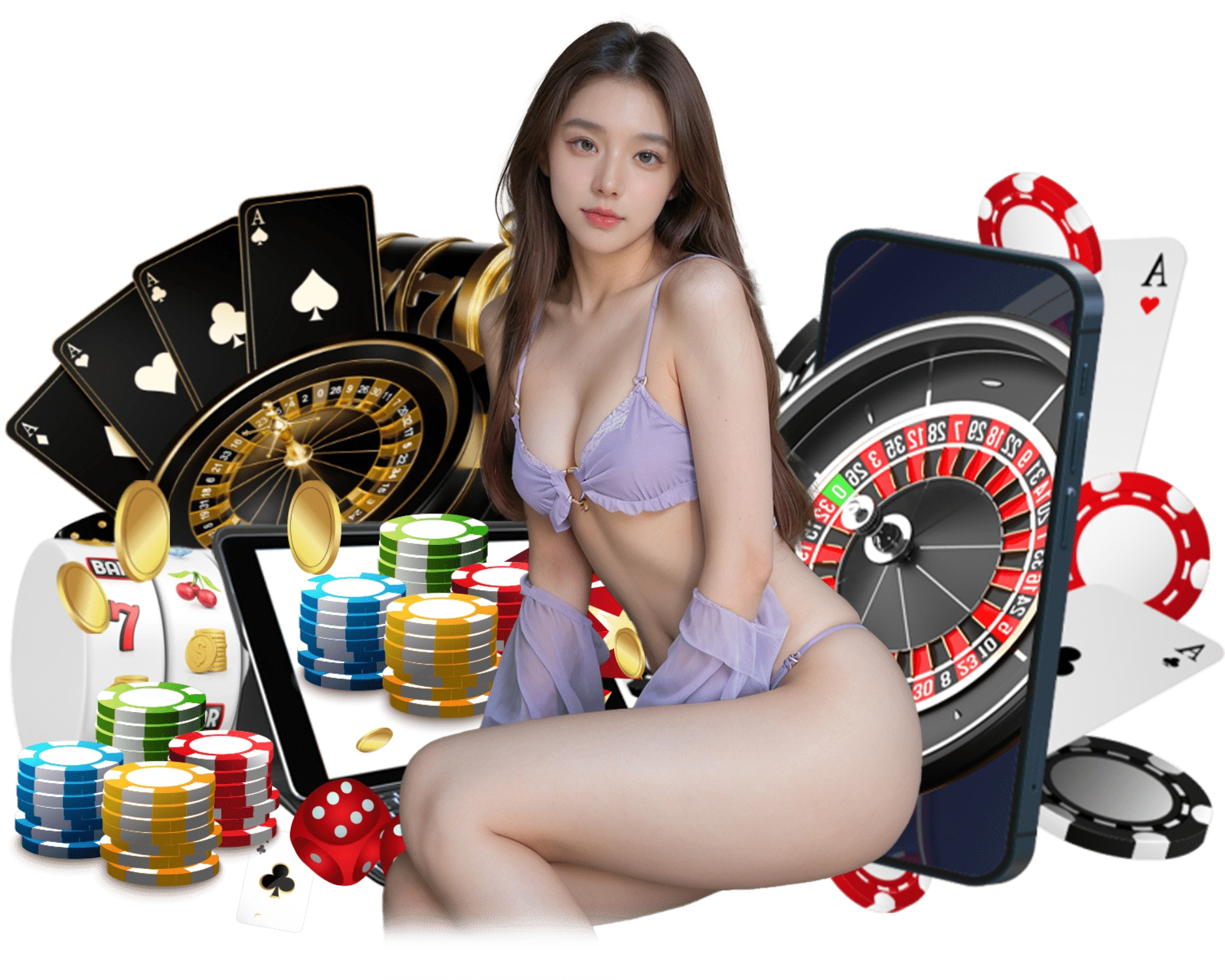 Hình ảnh chuyên mục game bài Pub88